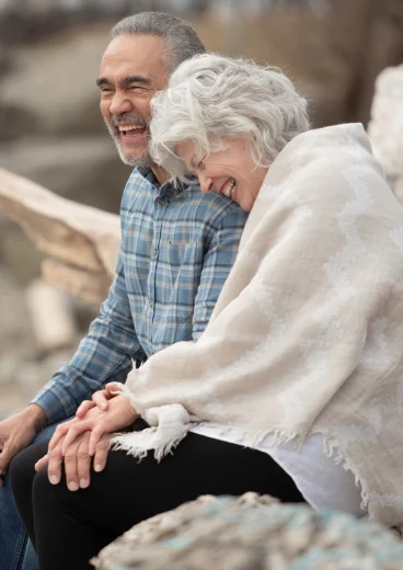 Just Insurance_Square_Stock_21.jpg