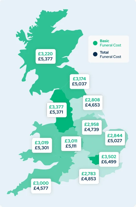 funeral-cost-report-2025-map.png