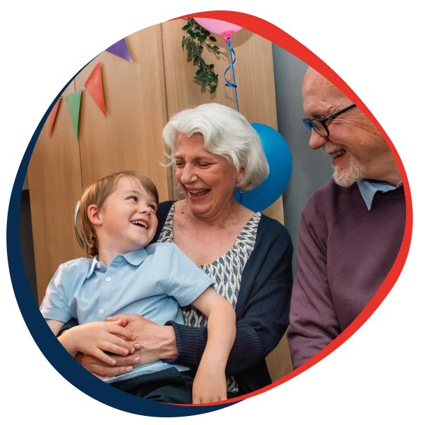 Blob_Style01_Last Days_01.png