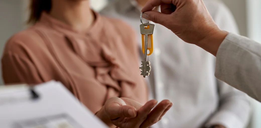 10 Tips for Saving for a Mortgage