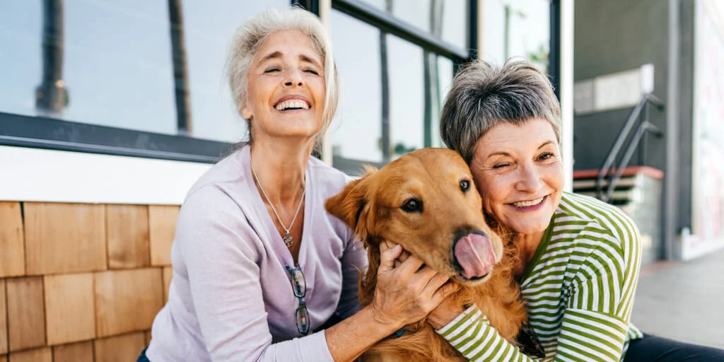 The Benefits of Life Insurance