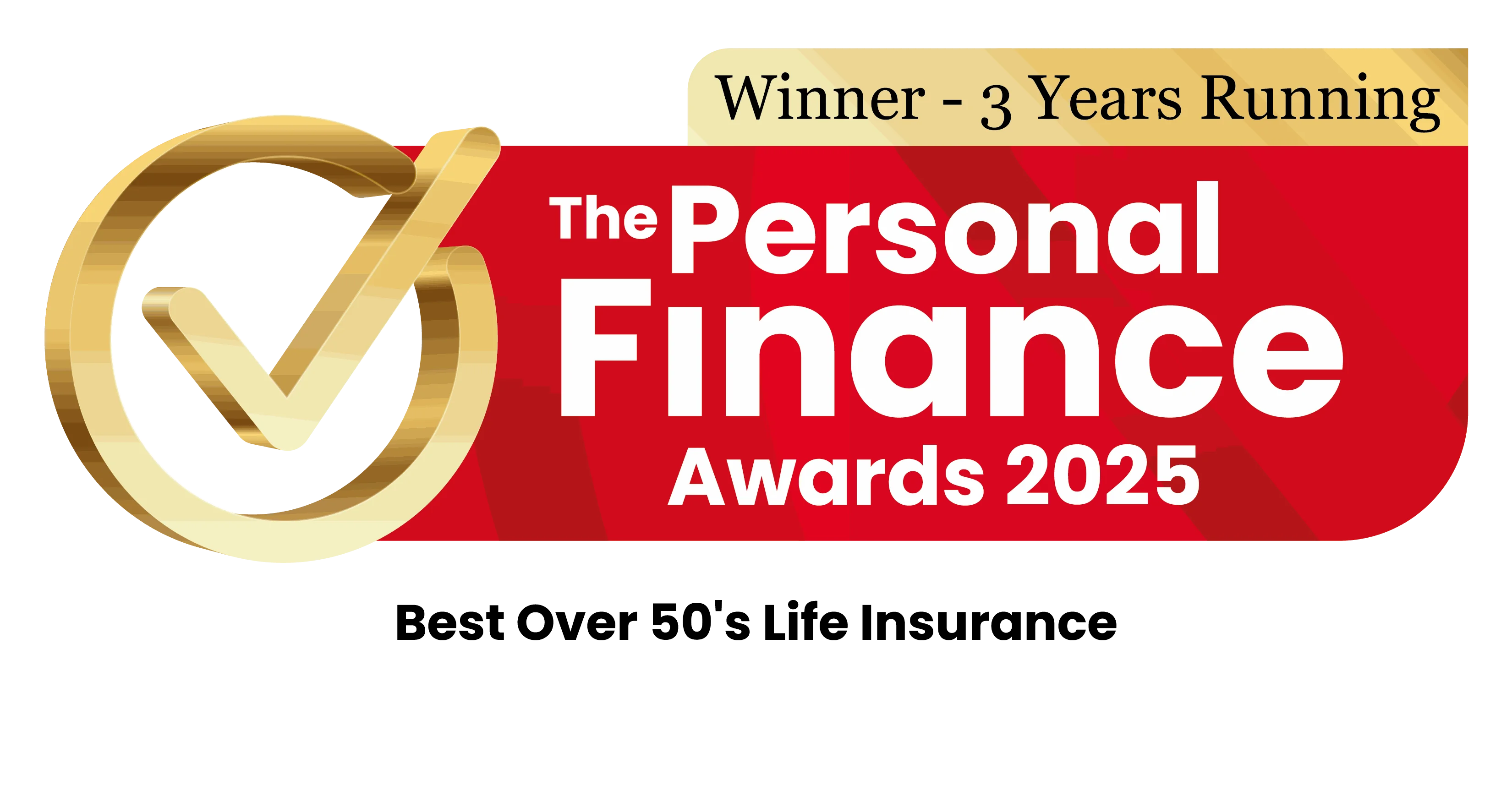 Award Image