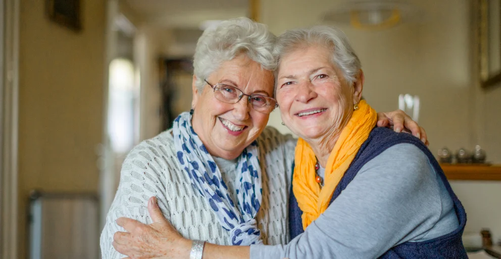 Funeral Costs Report 2025