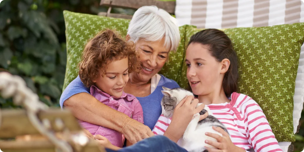 Benefits Of Over 50 Life Insurance