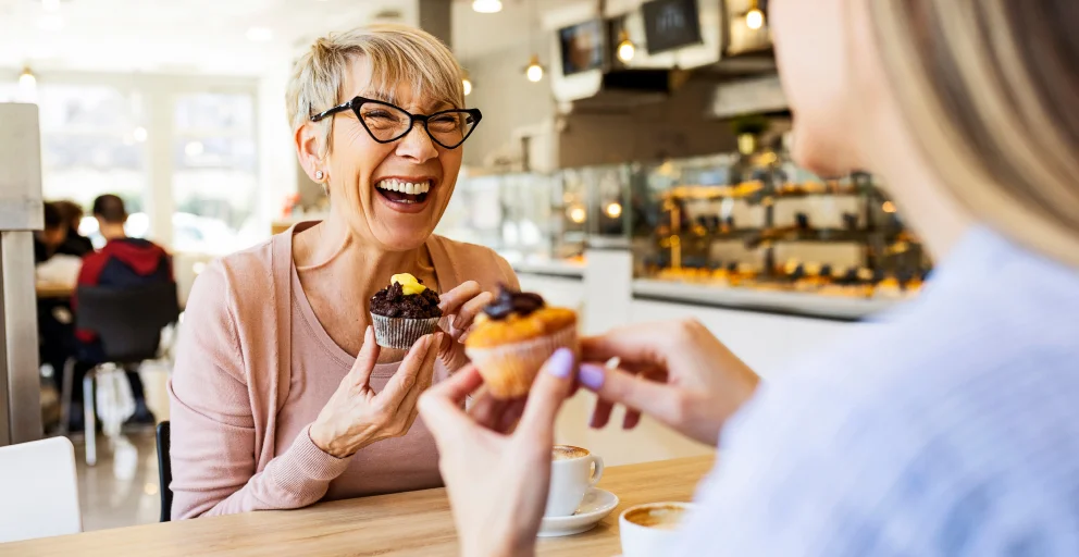 The Benefits of Life Insurance