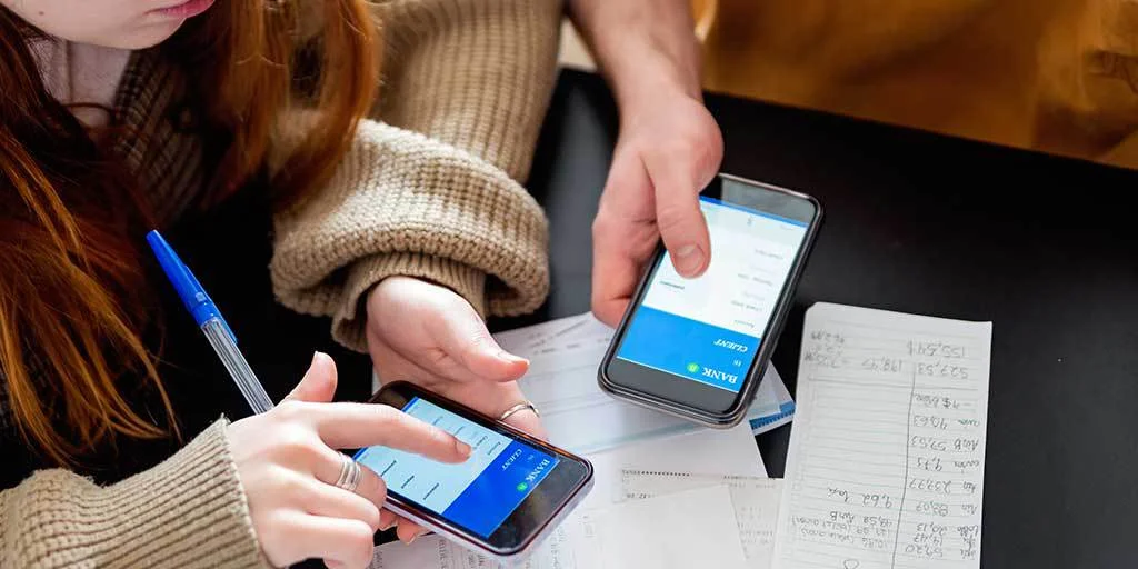 SMART-10-Apps-and-Resources.