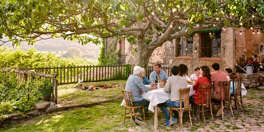 Does My Life Insurance Cover Me While Living Abroad?