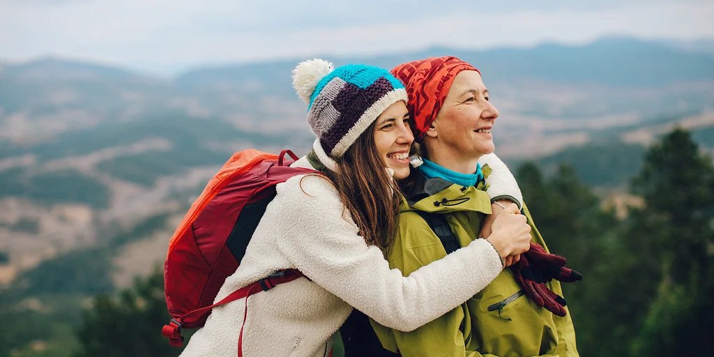 Who Needs Funeral Insurance? 