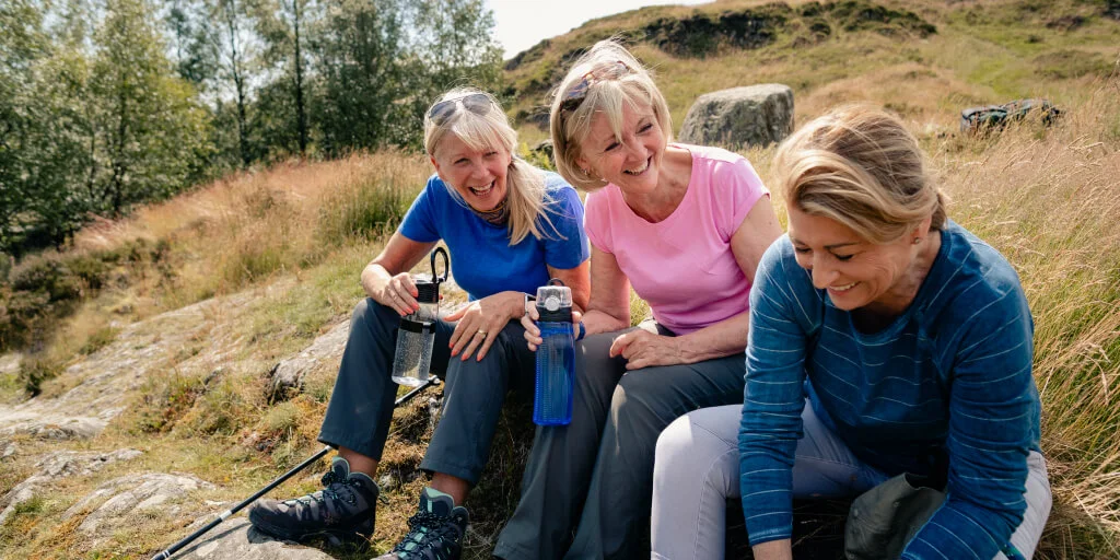 How Much Does Life Insurance Cost?