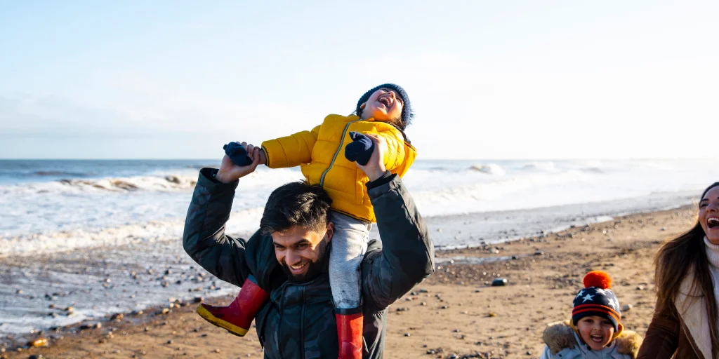 What’s a Defaqto Rating and Why Does It Matter When Choosing Life Insurance? 