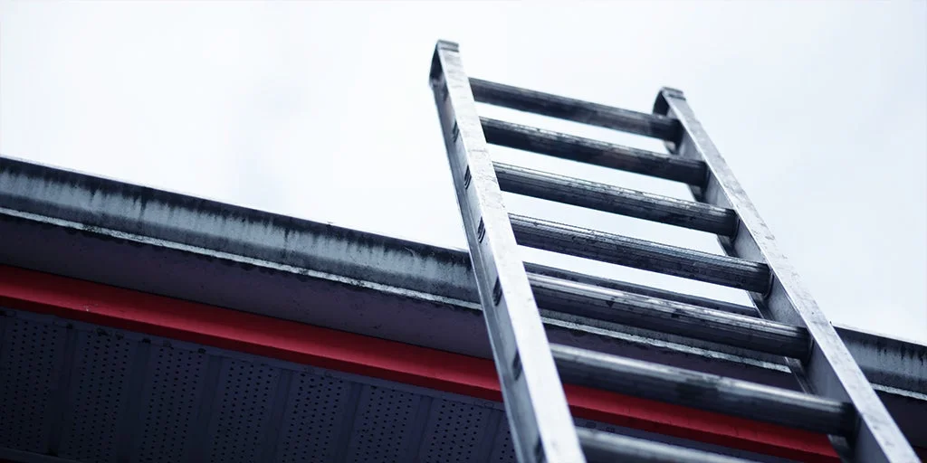 What is Accidental Death Cover?