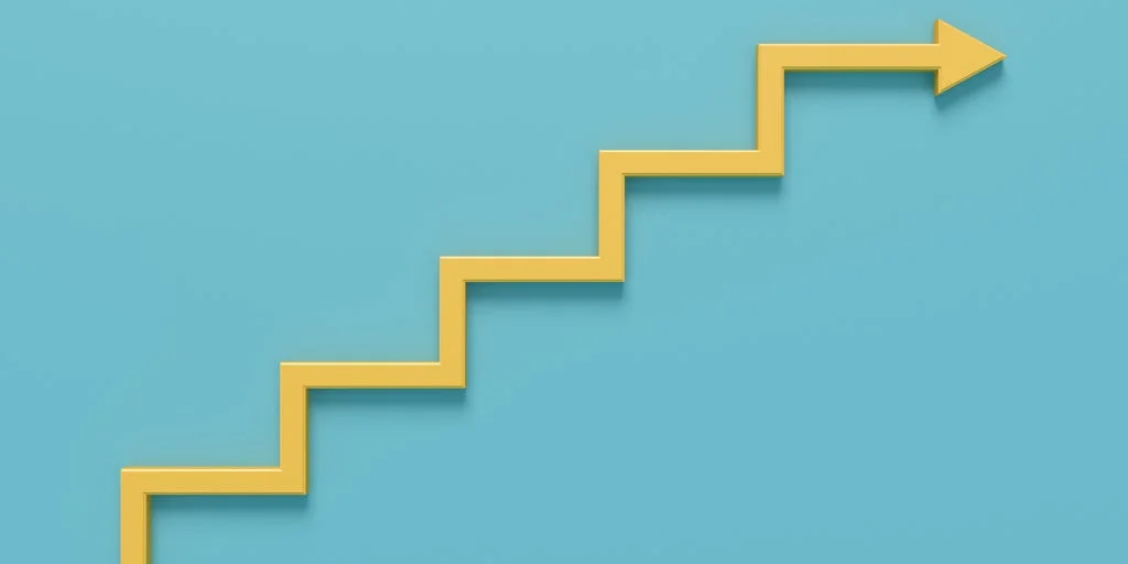 Declined Life Insurance? Here Are Your Next Steps