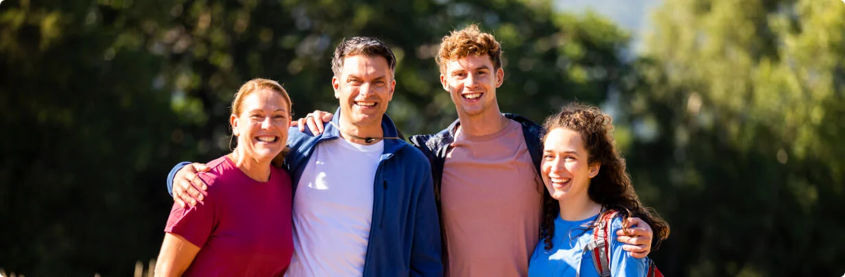 Inner Page Full Width Hike TVC 03.jpg