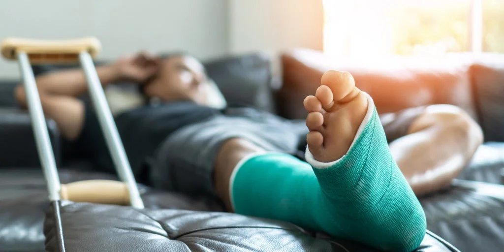 Tips for Preventing Accidents at Home