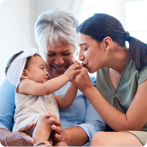 Why Covered for Life.png