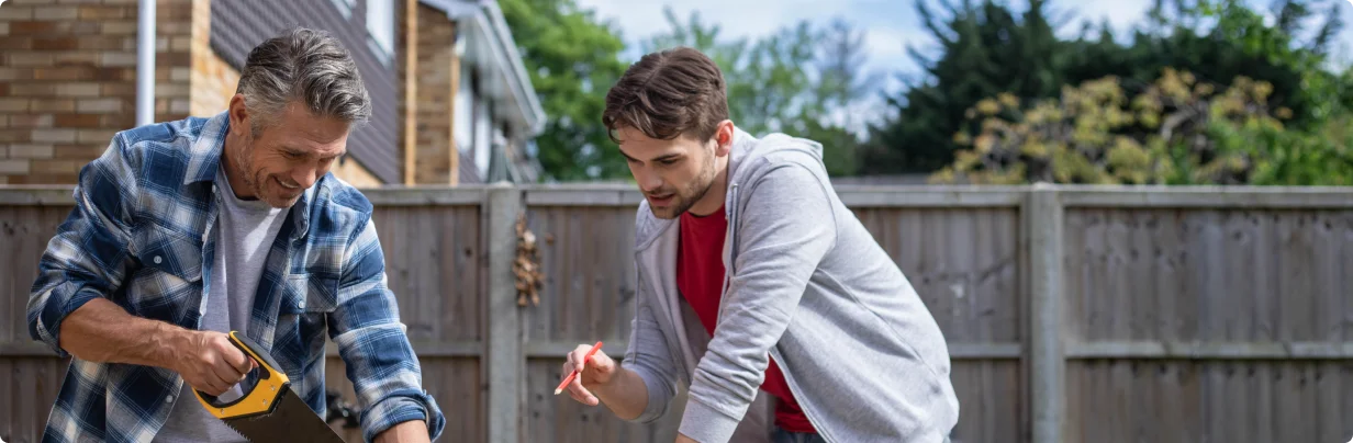 Inner Page Full Width DIY TVC 2.png