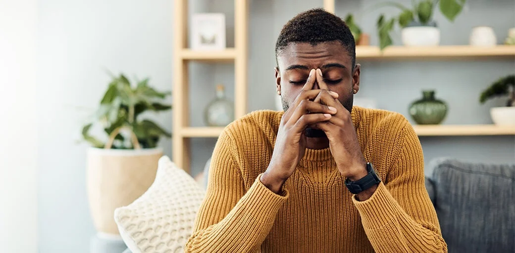 Feature Image