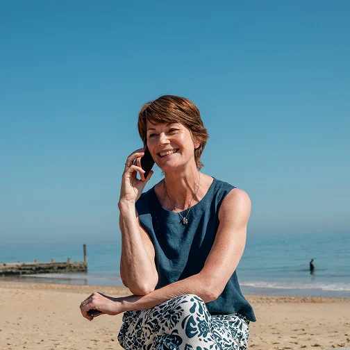 CT_Beach Day_Inpage_09.png