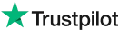 Trust Pilot