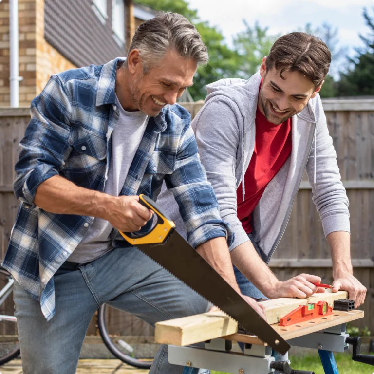 Inner Page Square DIY TVC 05.png