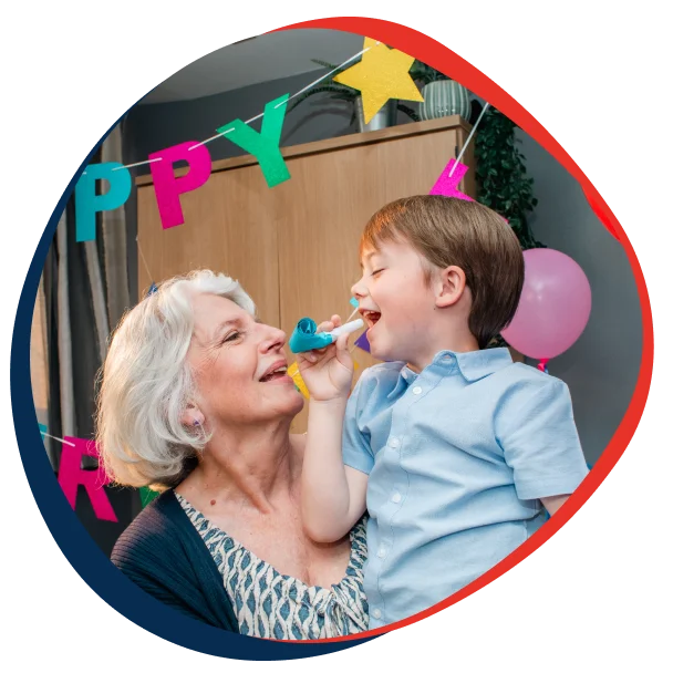 Blob_Style01_Last Days_02.png