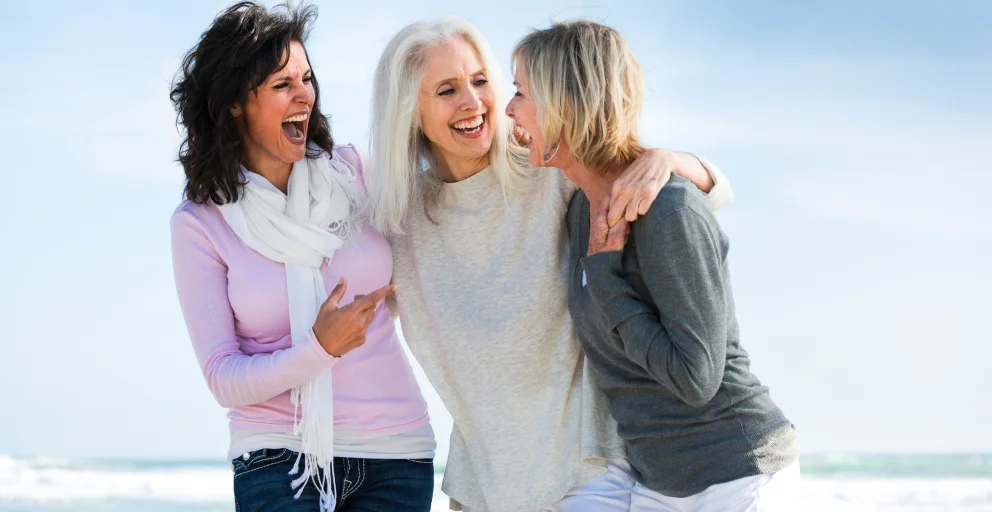 What is Life Insurance?