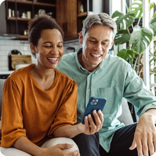 couple-looking-at-phone (1).jpg