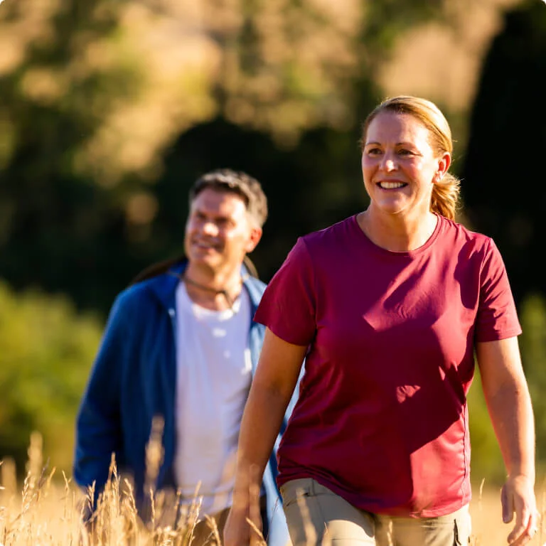 Inner Page Square Hike TVC 04.jpg