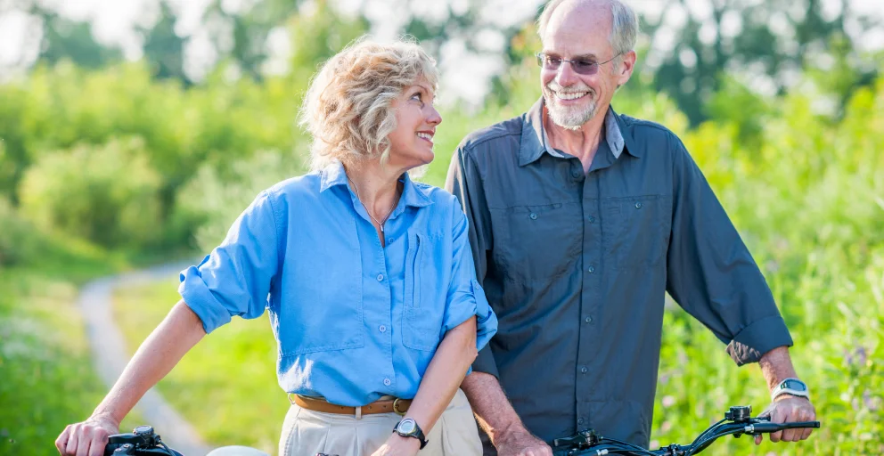 Applying for life insurance if you are living with HIV