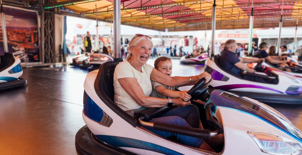 How Does Life Insurance Work?