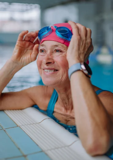 Just Insurance_Square_Stock_51.jpg