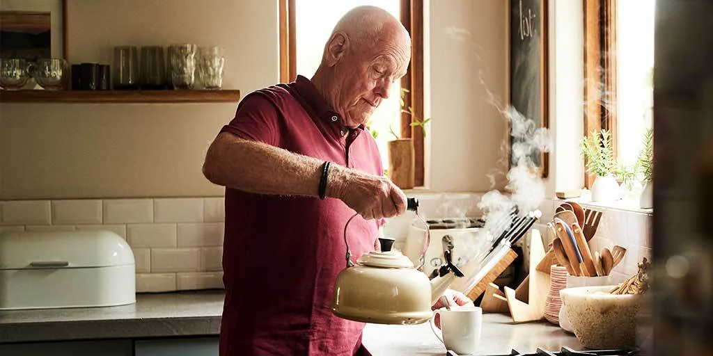 Tips For Coping With Loneliness While In Isolation 