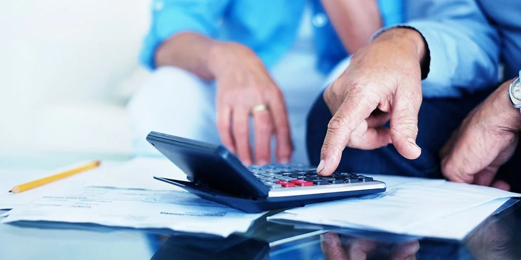 Funeral Benefit Option: Another Reason To Get Life Insurance