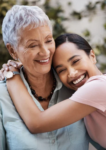 Just Insurance_Square_Stock_39.jpg