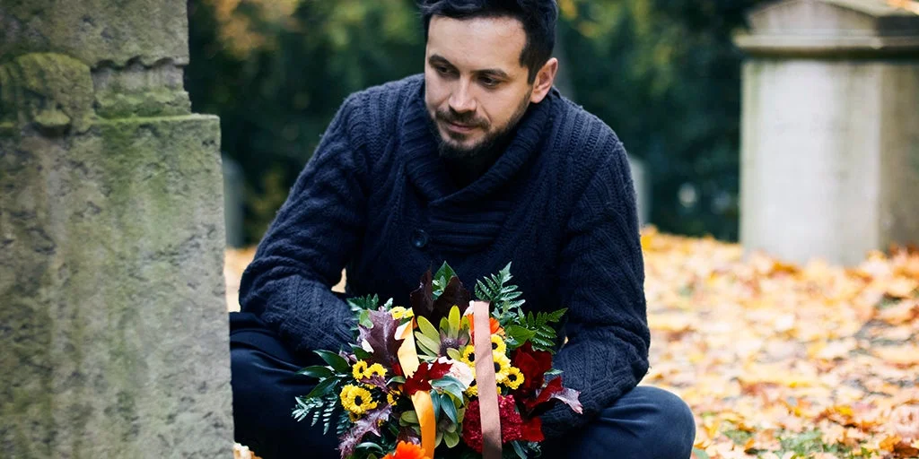 National Bereavement Service