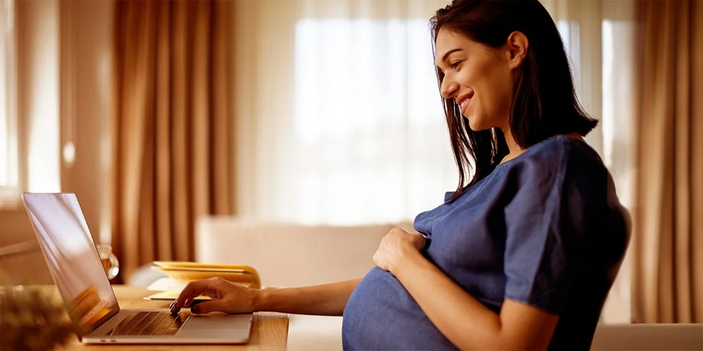 Life Insurance and Your Long-Term Financial Plan