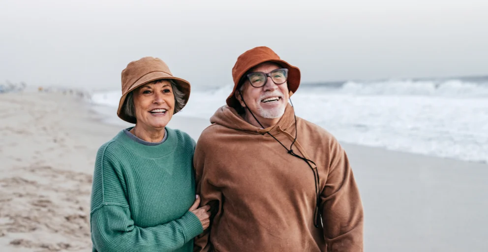 Funeral Insurance and Inflation: Planning Ahead the Dignified Way