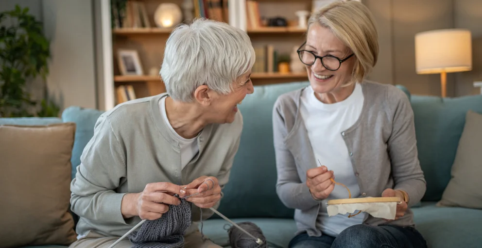 The Benefits of Life Insurance