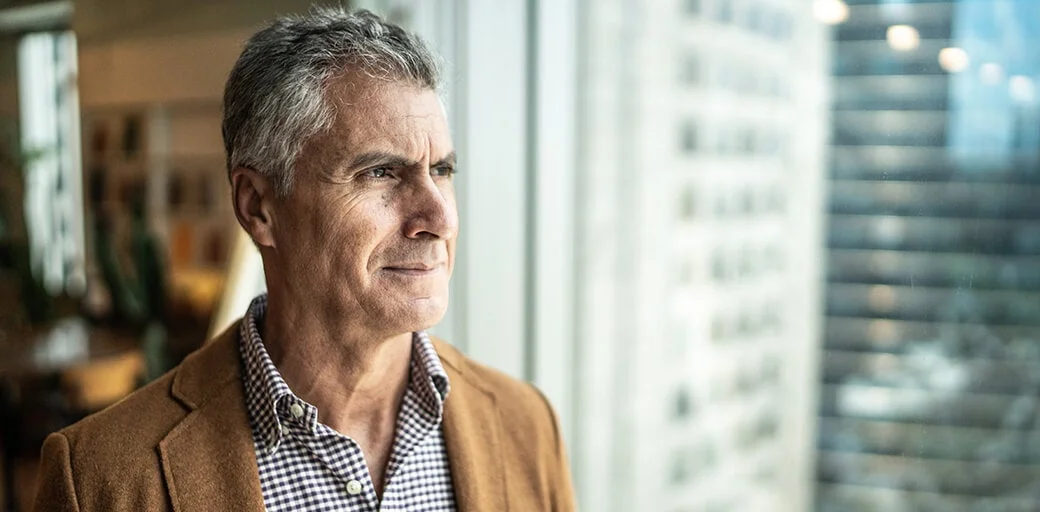 What Are The Next Steps If Your Life Insurance Runs Out?