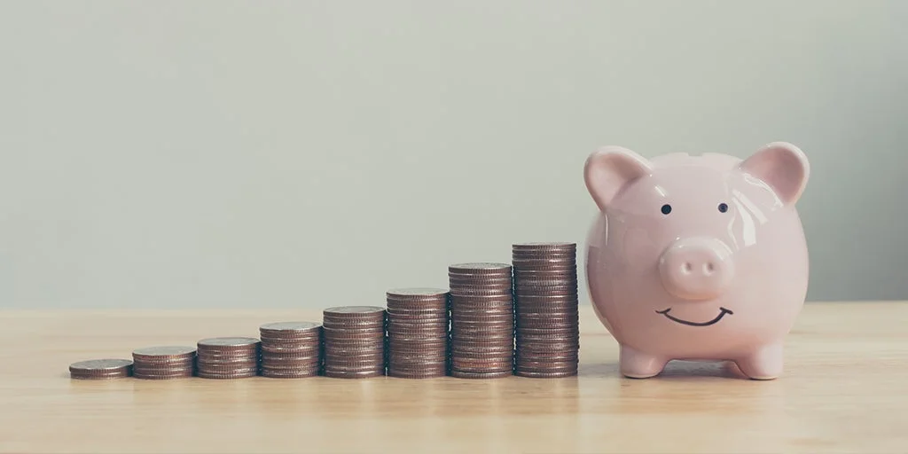 The Impact Of Inflation On Your Life Insurance