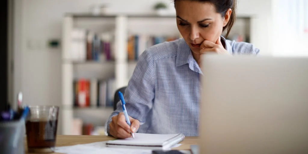 What Happens if you Die Without a Will?