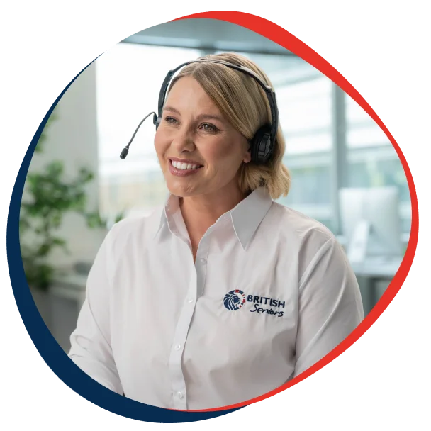 Blob_Style01_CallCentre_02 (2).png