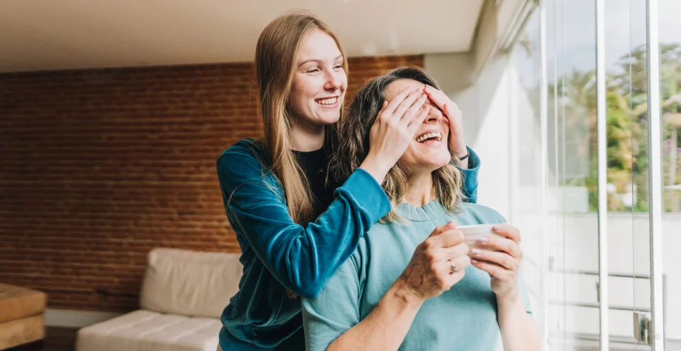 How Does Life Insurance Work?