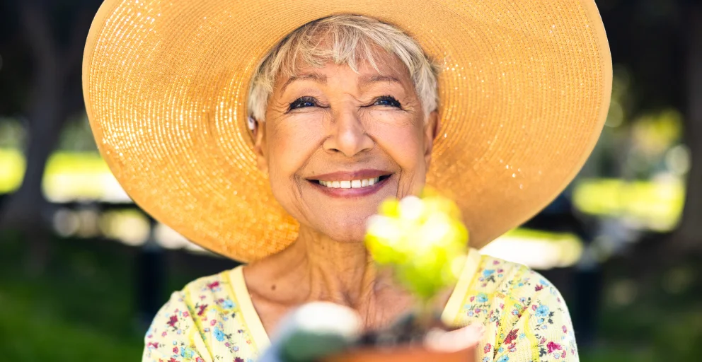 A Guide to Funeral Costs in Australia