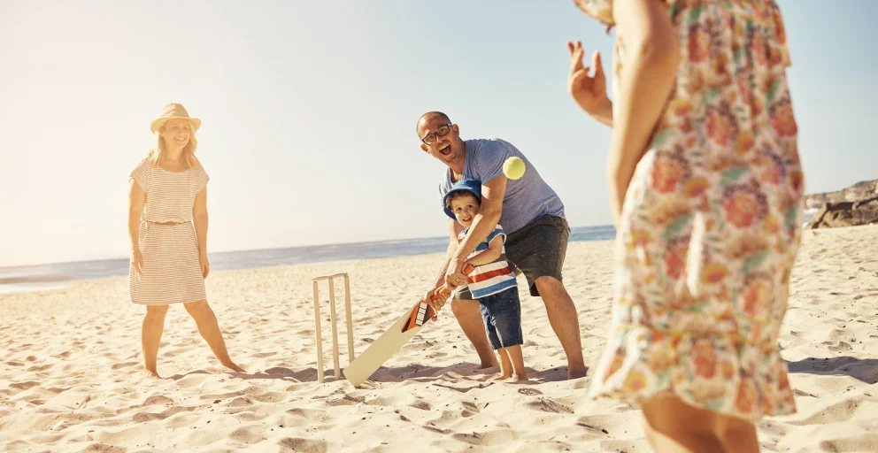 How Much Life Insurance Cover Do I Need?