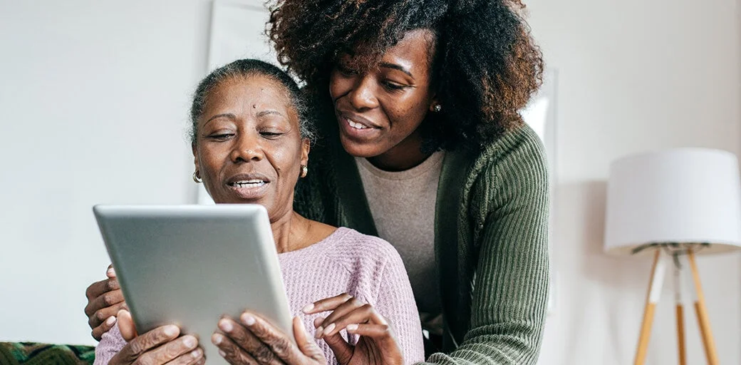 How Does Your Family Health History Affect Your Life Insurance?