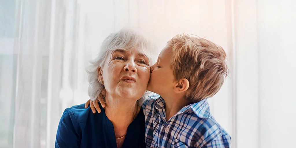 What is Funeral Insurance?