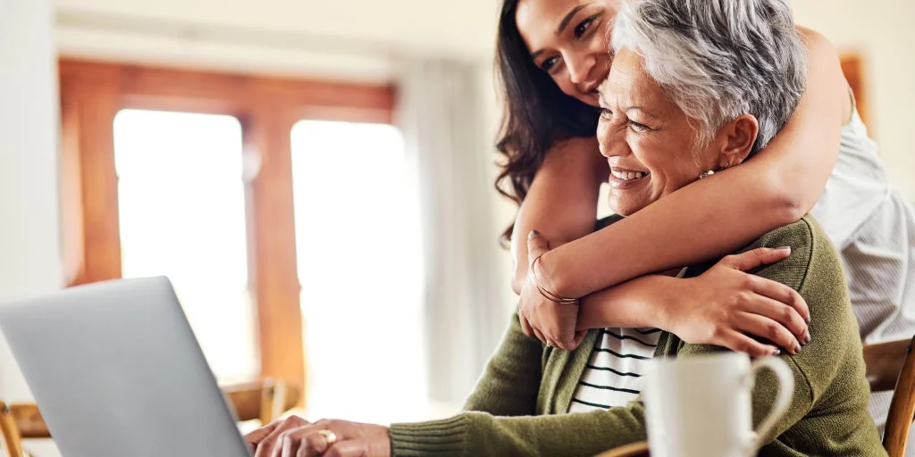 Buying Life Insurance For Someone Else