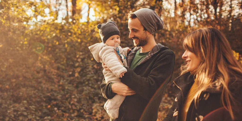 aged based level based life insurance comparison