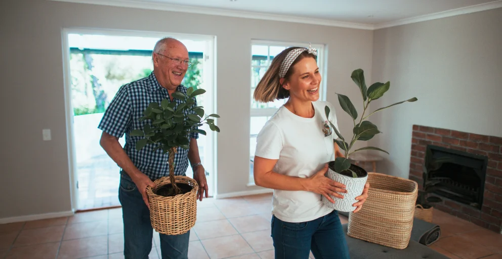 Benefits of Funeral Insurance 